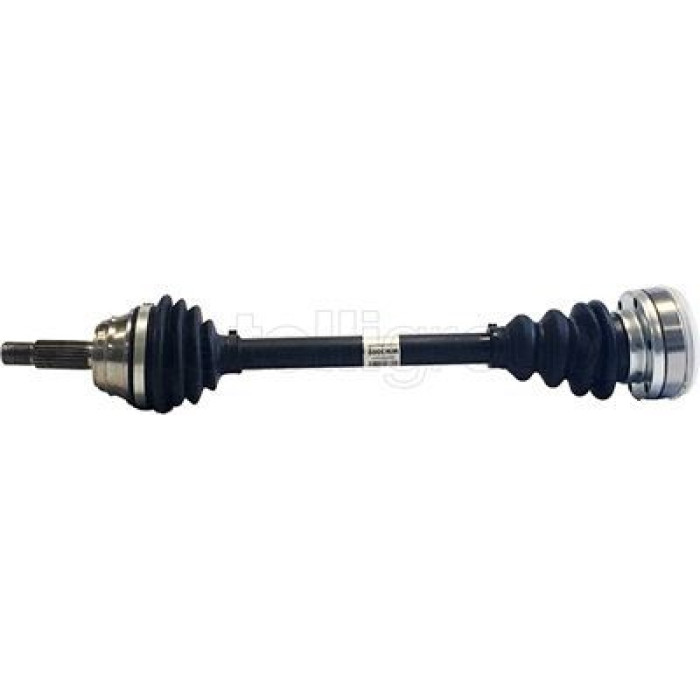 CIFAM Antriebswelle 655-002 CIFAM Antriebswelle 655-002