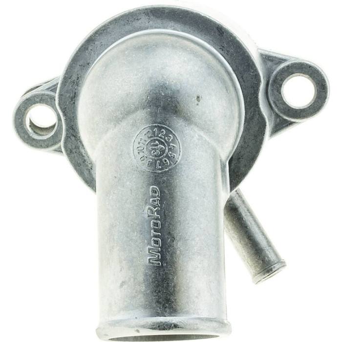 MOTORAD Thermostat, Kühlmittel 582-88 MOTORAD Thermostat, Kühlmittel 582-88