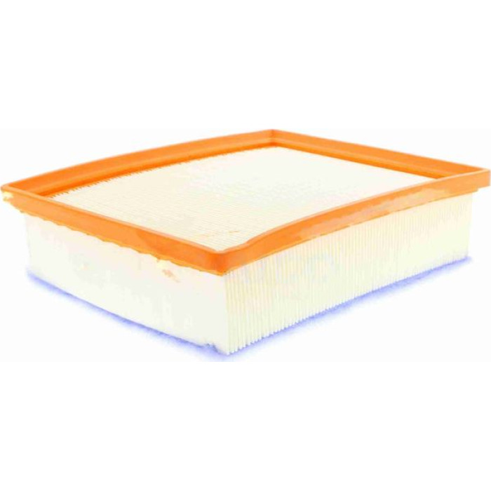 Vaico Luftfilter V40-0125