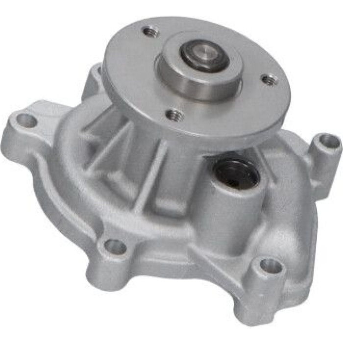 Kavo Wasserpumpe / Kühlmittelpumpe TW-5103 Kavo Wasserpumpe / Kühlmittelpumpe TW-5103