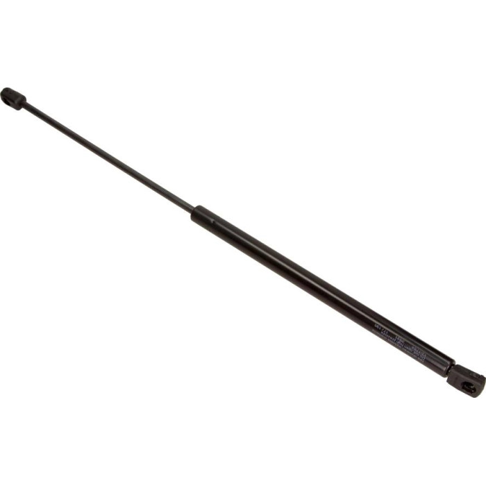 MAXGEAR Motorhauben-Gasfeder 12-1784 MAXGEAR Motorhauben-Gasfeder 12-1784
