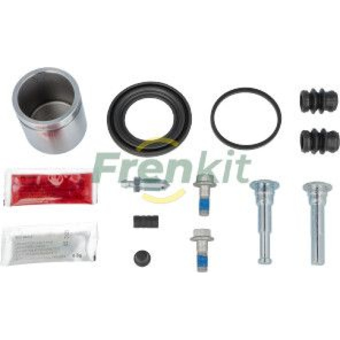FRENKIT Reparatursatz, Bremssattel 748337 FRENKIT Reparatursatz, Bremssattel 748337