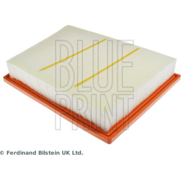 BluePrint Luftfilter ADB112219 BluePrint Luftfilter ADB112219