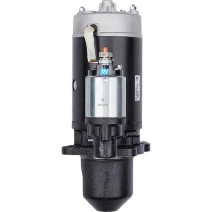 Bosch Starter 1 986 S10 083
