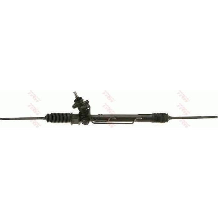 JRP1091 TRW Lenkgetriebe Servo JRP1091 JRP1091 TRW Lenkgetriebe Servo JRP1091