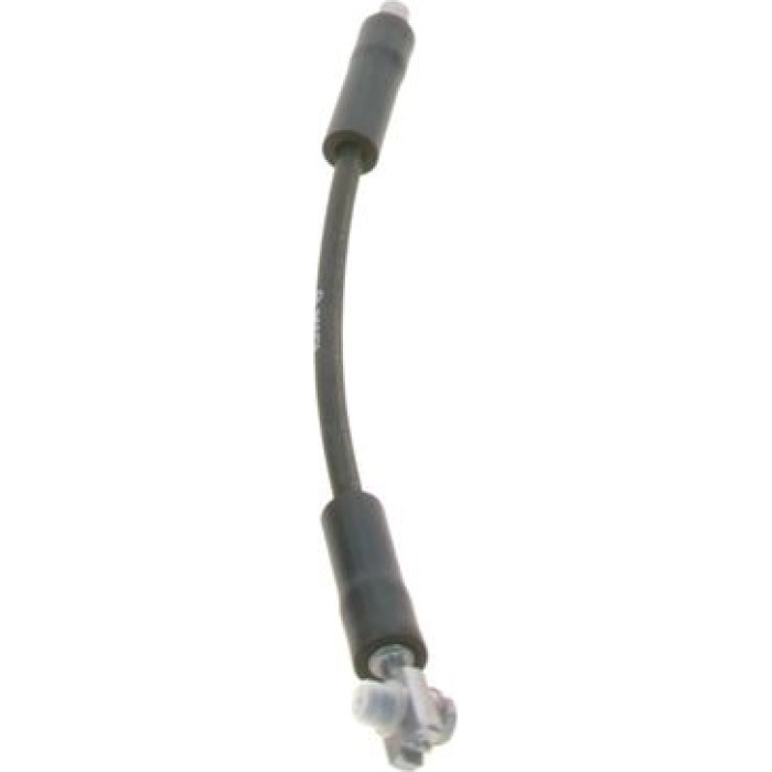 Bosch Bremsschlauch 1987481091 Bosch Bremsschlauch 1987481091