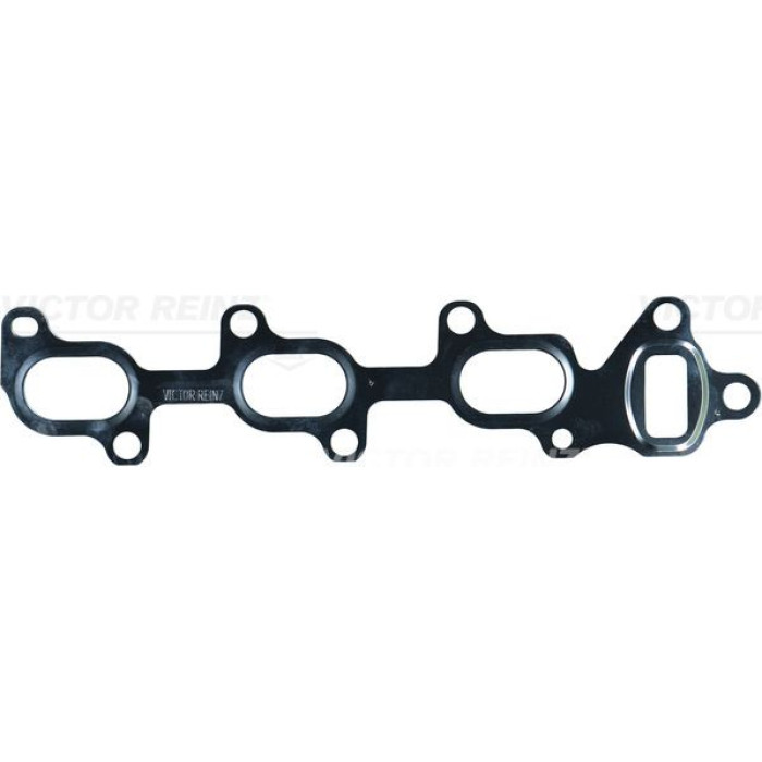 Reinz Abgaskrümmerdichtung 71-39027-00 Reinz Abgaskrümmerdichtung 71-39027-00