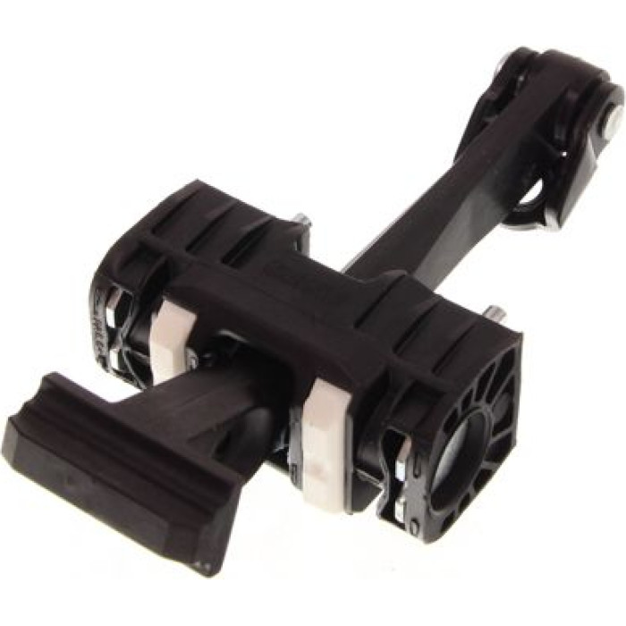MAXGEAR Türfeststeller 28-1329 MAXGEAR Türfeststeller 28-1329
