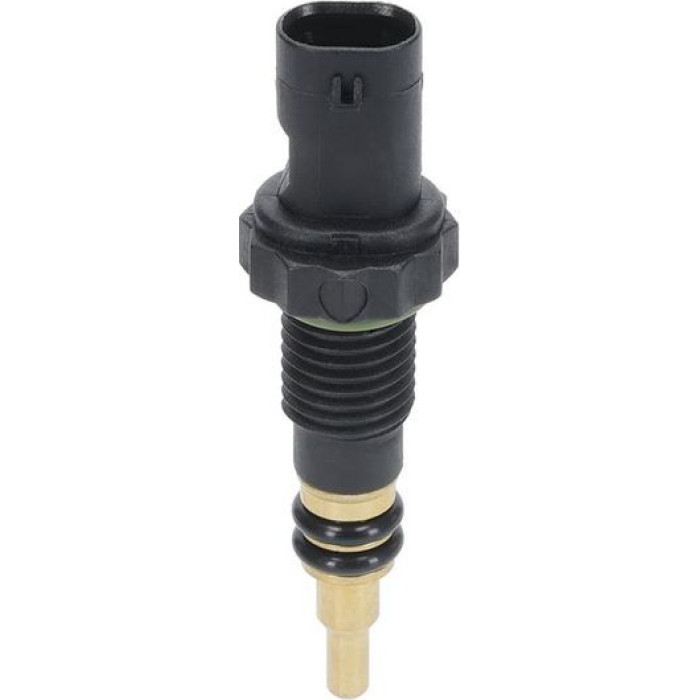 Topran Kühlmitteltemperatursensor 502 647 Topran Kühlmitteltemperatursensor 502 647