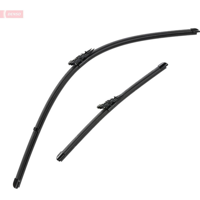 Denso Wischblatt DF-404 Denso Wischblatt DF-404