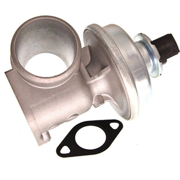 MAXGEAR AGR-Ventil 27-0178 MAXGEAR AGR-Ventil 27-0178