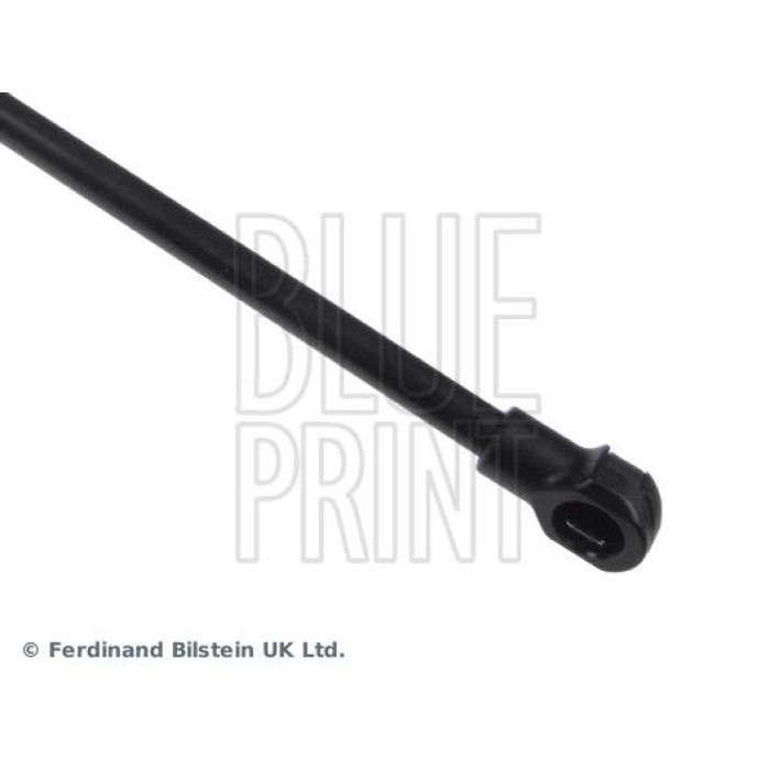 BluePrint Gasdruckfeder ADT35816 BluePrint Gasdruckfeder ADT35816