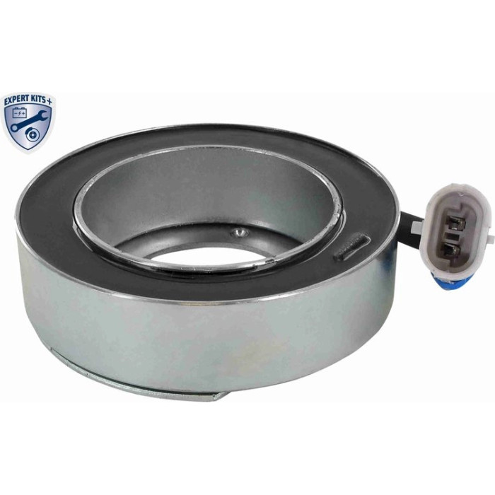 V40-77-1014 Vemo Magnetspule für Kompressorkupplung V40-77-1014 V40-77-1014 Vemo Magnetspule für Kompressorkupplung V40-77-1014