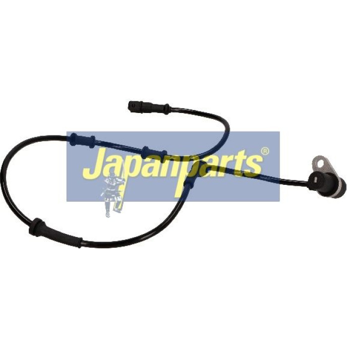 ABS-505 Sensor, Raddrehzahl ABS-505 Sensor, Raddrehzahl