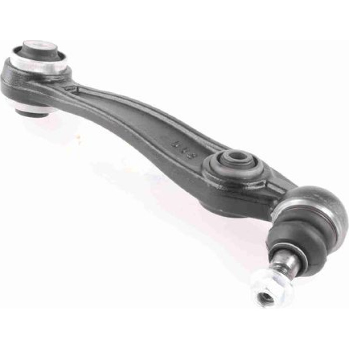Vaico Fahrwerkslenker V20-3004 Vaico Fahrwerkslenker V20-3004