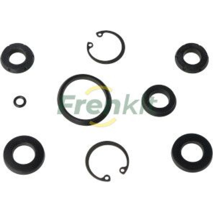 FRENKIT Reparatursatz 122039 FRENKIT Reparatursatz 122039