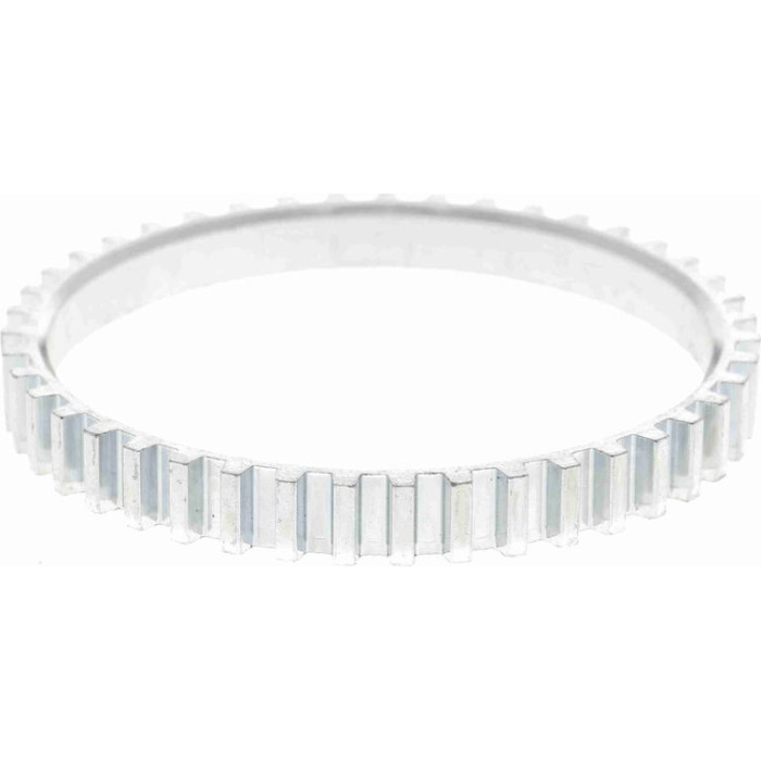 Vemo ABS-Sensorring V40-92-0783 Vemo ABS-Sensorring V40-92-0783