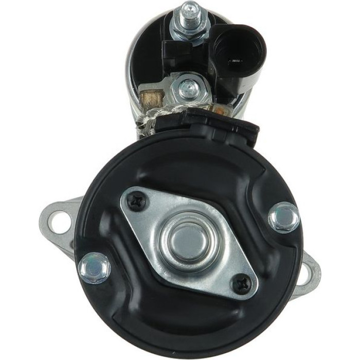 S0632S AS-PL Anlasser (Starter) S0632S
