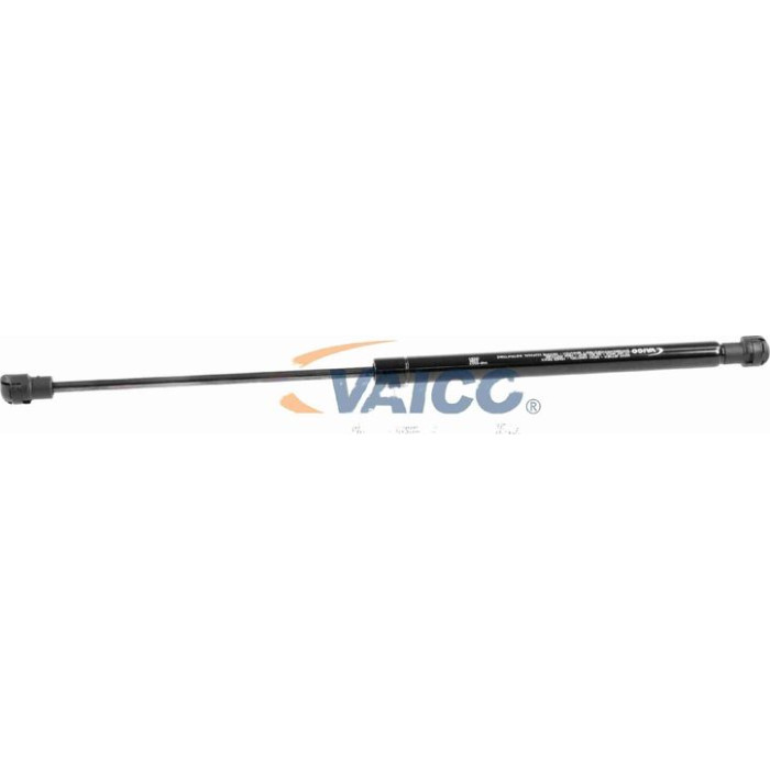 Vaico Gasdruckfeder für Motorhaube V48-0323