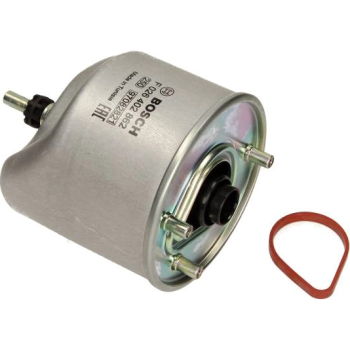 Bosch Kraftstofffilter F 026 402 862 Bosch Kraftstofffilter F 026 402 862