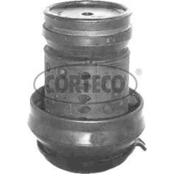 Corteco Motorlager 21652174 Corteco Motorlager 21652174