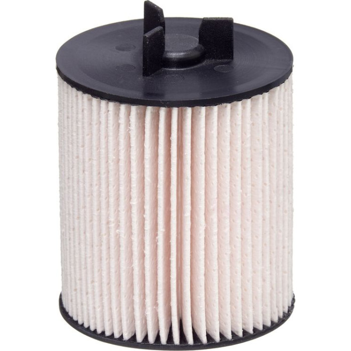 HENGST FILTER Kraftstofffilter E80KP D136 HENGST FILTER Kraftstofffilter E80KP D136