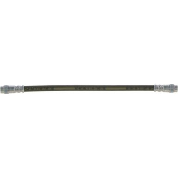 Bosch Bremsschlauch Hinterachse 1987476178 Bosch Bremsschlauch Hinterachse 1987476178