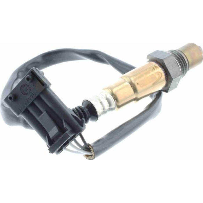 Vemo Lambdasonde V40-76-0027