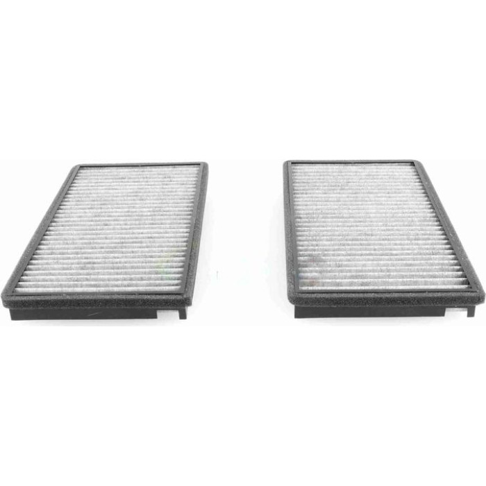 Vemo Innenraumfilter V20-31-1009-1 Vemo Innenraumfilter V20-31-1009-1