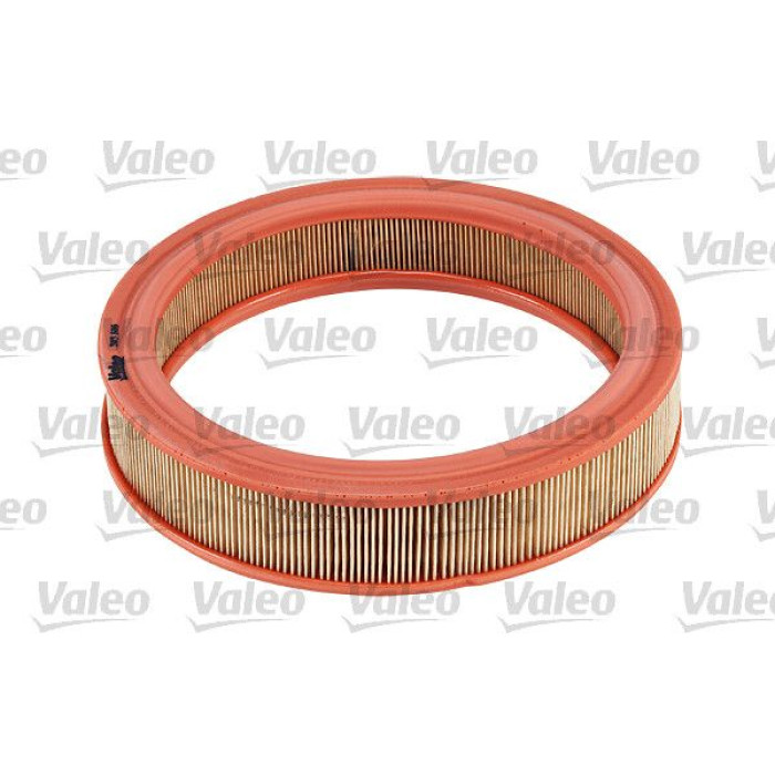 Valeo Luftfilter 585686 Valeo Luftfilter 585686