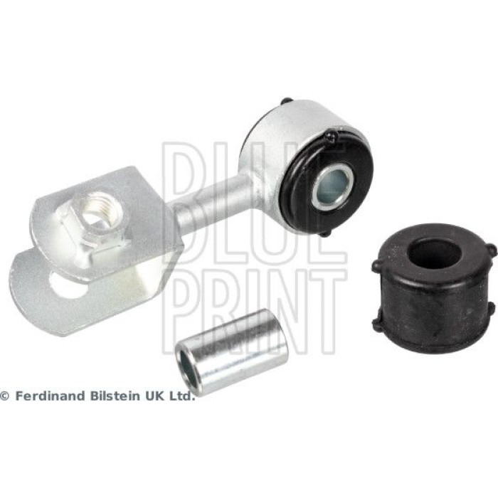 BluePrint Stabilisatorstange ADT38544 BluePrint Stabilisatorstange ADT38544