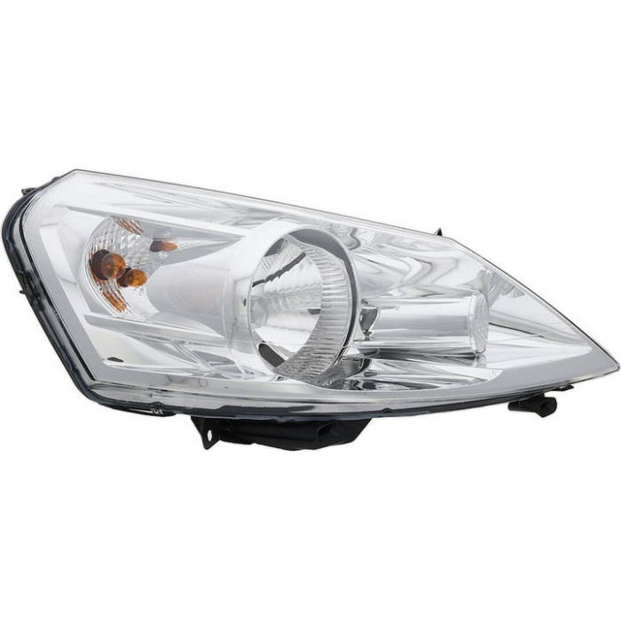 043406 VALEO Hauptscheinwerfer 043406