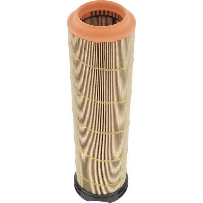 Champion Luftfilter CAF100463C Champion Luftfilter CAF100463C
