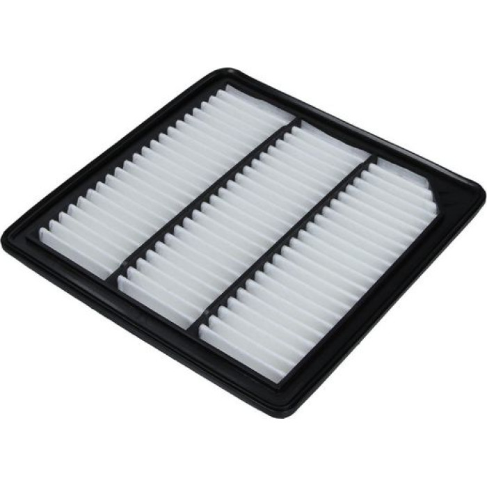 Kamoka Luftfilter F238101 Kamoka Luftfilter F238101