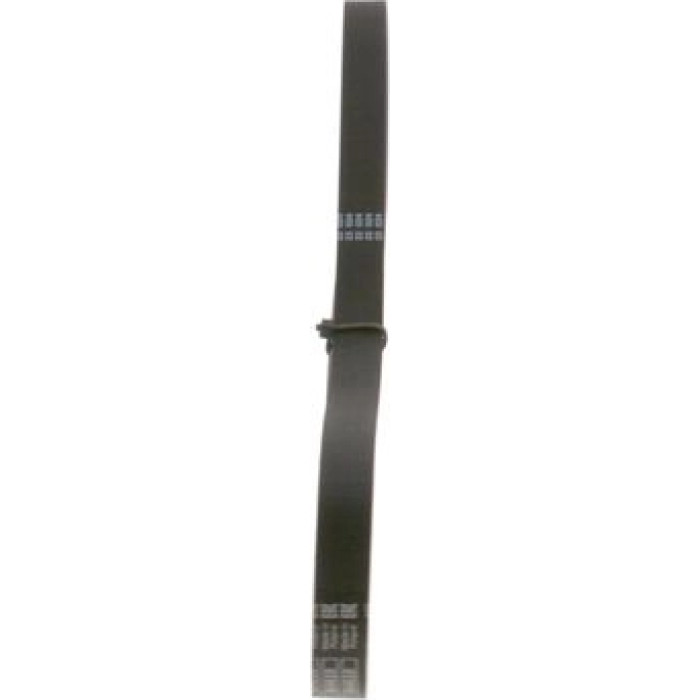 Bosch Keilrippenriemen 1987947888