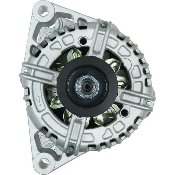 A0236 AS-PL Lichtmaschine (Generator) A0236 A0236 AS-PL Lichtmaschine (Generator) A0236
