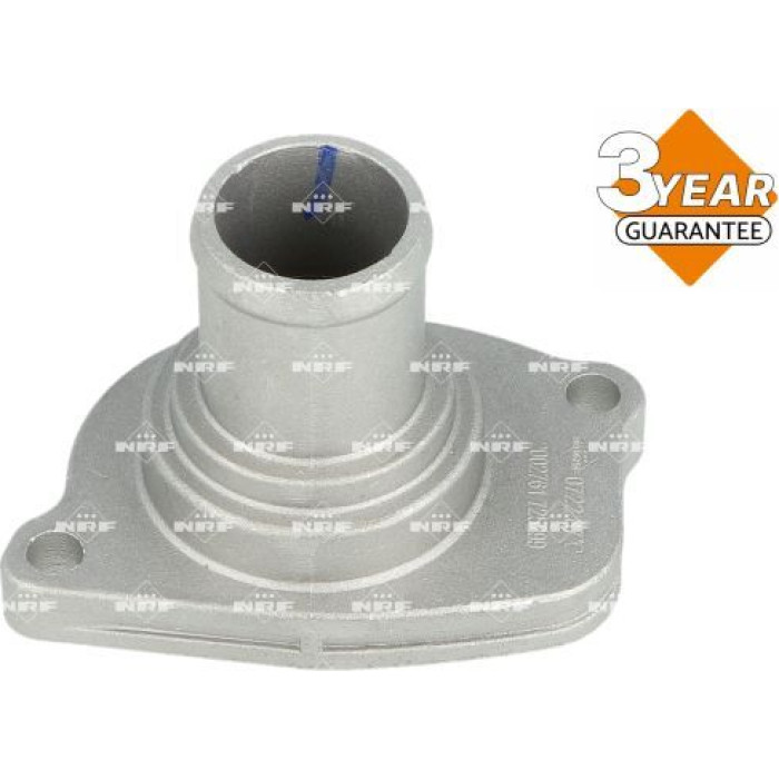 NRF Kühlmittelthermostat 725299 NRF Kühlmittelthermostat 725299