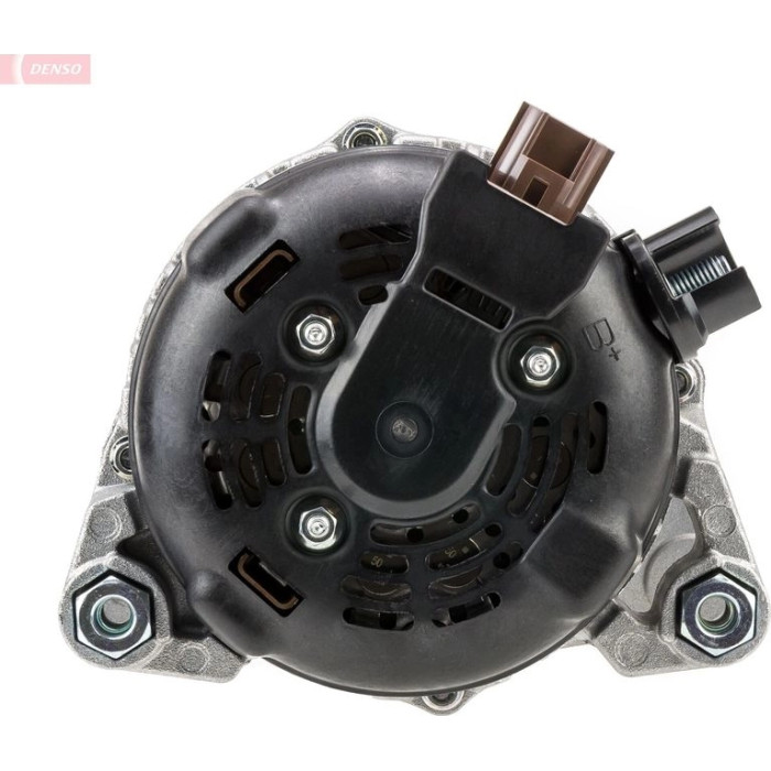 Denso Lichtmaschine DAN932 Denso Lichtmaschine DAN932