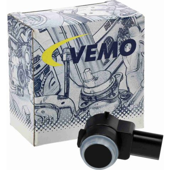 Vemo Parksensor V40-72-0579 Vemo Parksensor V40-72-0579