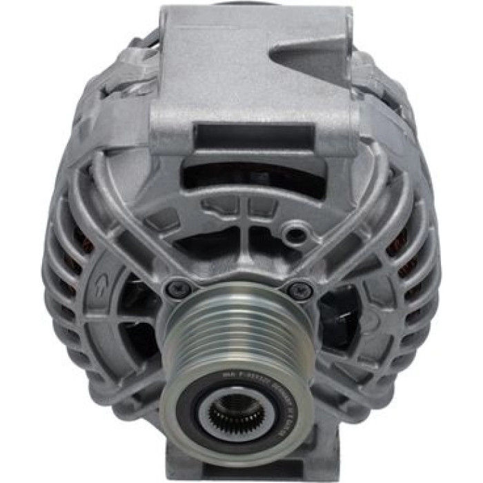Bosch Lichtmaschine 1 986 A00 656 Bosch Lichtmaschine 1 986 A00 656
