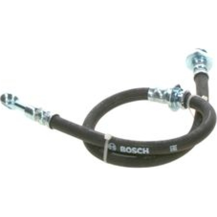 Bosch Bremsschlauch 1987476133 Bosch Bremsschlauch 1987476133