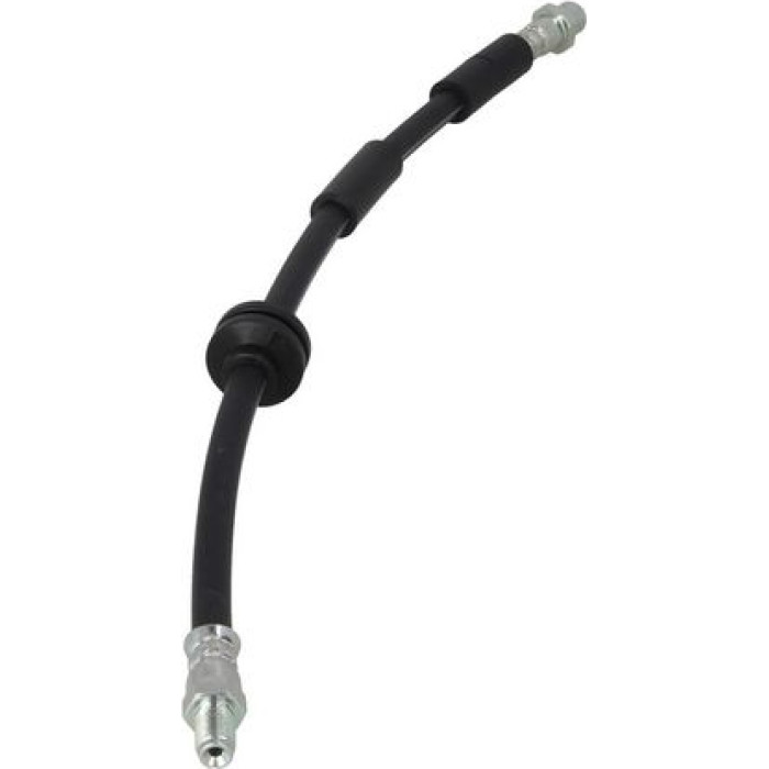 Kamoka Bremsschlauch 1170225