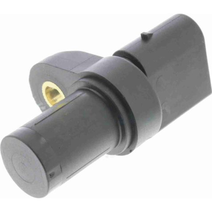 Vemo Nockenwellensensor V20-72-0541 Vemo Nockenwellensensor V20-72-0541