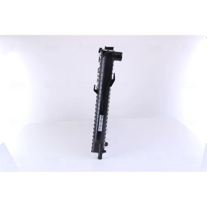 Nissens Wasserkühler PKW 62618 Nissens Wasserkühler PKW 62618
