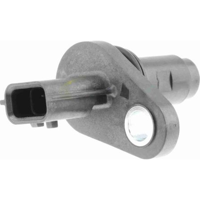 Vemo Kurbelwellensensor V38-72-0212