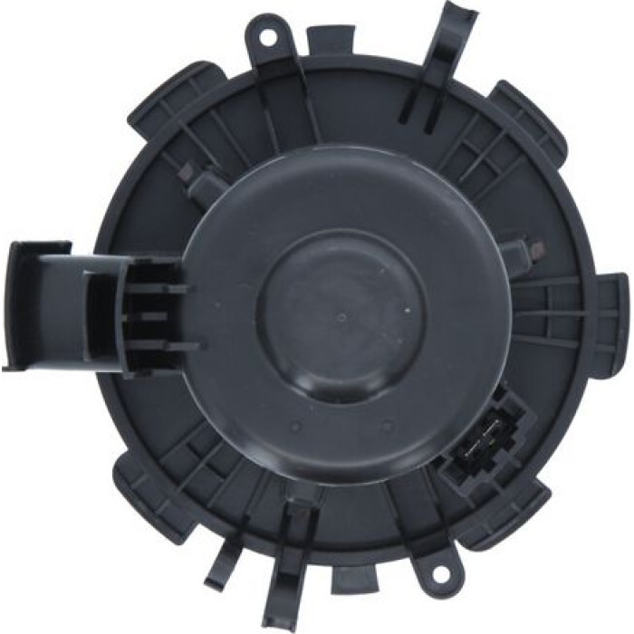 Valeo Lüfter 884617 Valeo Lüfter 884617