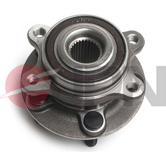 JPN Radlagersatz 10L9130-JPN JPN Radlagersatz 10L9130-JPN