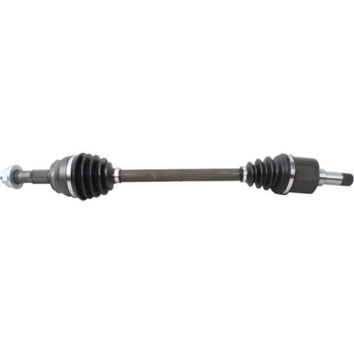 SKF Antriebswelle VKJC 8696 SKF Antriebswelle VKJC 8696
