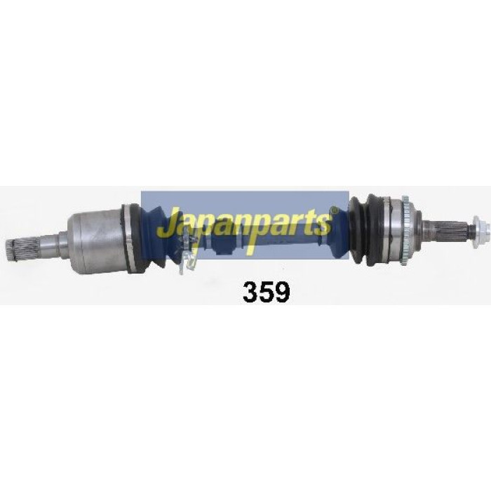 Antriebswelle GI-359 Antriebswelle GI-359