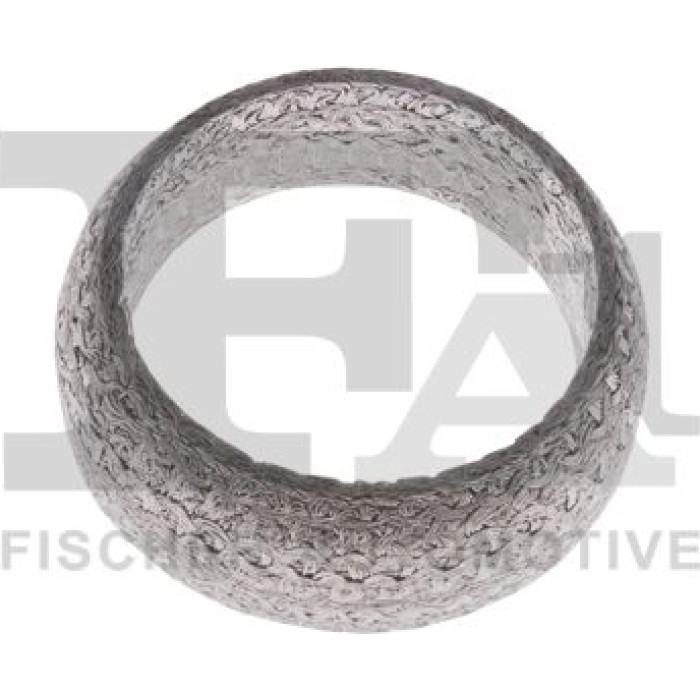 FA1 Auspuffdichtring 741-943 FA1 Auspuffdichtring 741-943